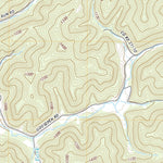 Peterson, WV (2019, 24000-Scale) Preview 2