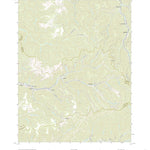 Lorado, WV (2019, 24000-Scale) Preview 1