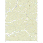 Liverpool, WV (2019, 24000-Scale) Preview 1