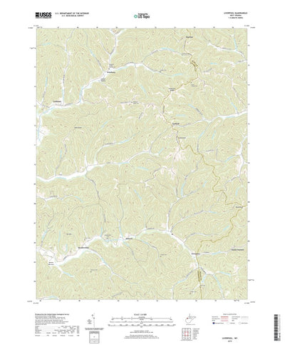 Liverpool, WV (2019, 24000-Scale) Preview 1