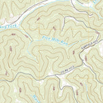 Liverpool, WV (2019, 24000-Scale) Preview 2