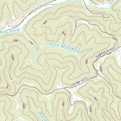 Liverpool, WV (2019, 24000-Scale) Preview 2