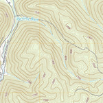 Little Birch, WV (2019, 24000-Scale) Preview 2