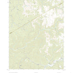 Lockwood, WV (2019, 24000-Scale) Preview 1