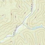 Lockwood, WV (2019, 24000-Scale) Preview 2