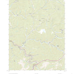 Naugatuck, WV (2019, 24000-Scale) Preview 1
