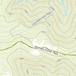 Laneville, WV (2019, 24000-Scale) Preview 2