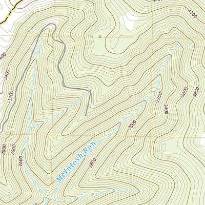 Laneville, WV (2019, 24000-Scale) Preview 3