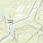 Quinwood, WV (2019, 24000-Scale) Preview 3