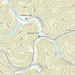 Hundred, WV (2019, 24000-Scale) Preview 3