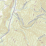 Lewisburg, WV (2019, 24000-Scale) Preview 3