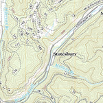 Lester, WV (2019, 24000-Scale) Preview 3