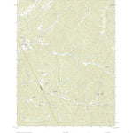 Oxford, WV (2019, 24000-Scale) Preview 1