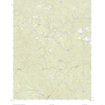 MacFarlan, WV (2019, 24000-Scale) Preview 1