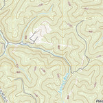 MacFarlan, WV (2019, 24000-Scale) Preview 2