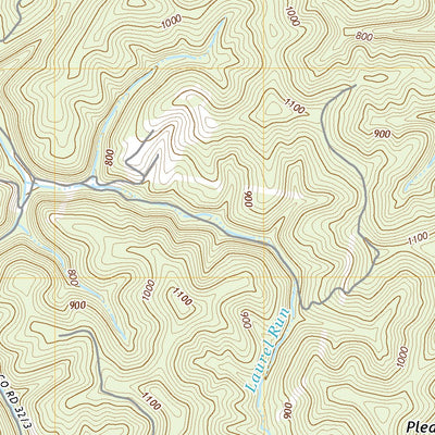 MacFarlan, WV (2019, 24000-Scale) Preview 2