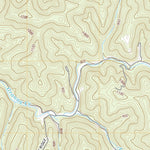 Newton, WV (2019, 24000-Scale) Preview 2