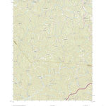 Kettle, WV (2019, 24000-Scale) Preview 1