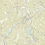 Kettle, WV (2019, 24000-Scale) Preview 3
