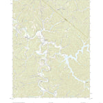 Lavalette, WV (2019, 24000-Scale) Preview 1