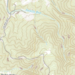 Needmore, WV (2019, 24000-Scale) Preview 3
