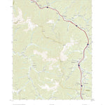 Pax, WV (2019, 24000-Scale) Preview 1