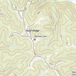 New Martinsville, WV (2019, 24000-Scale) Preview 2