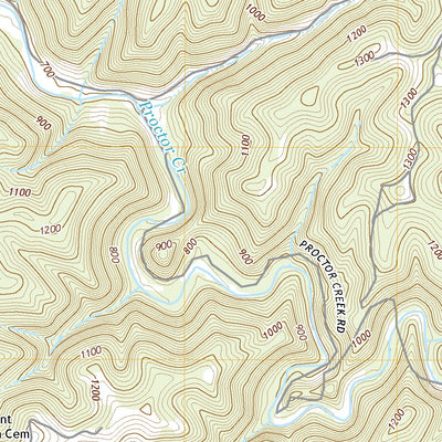 New Martinsville, WV (2019, 24000-Scale) Preview 3