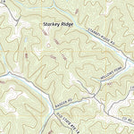 Paden City, WV (2019, 24000-Scale) Preview 2