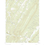 Rio, WV (2019, 24000-Scale) Preview 1