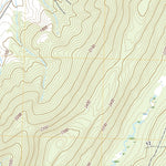 Rio, WV (2019, 24000-Scale) Preview 2