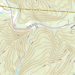 Rio, WV (2019, 24000-Scale) Preview 3