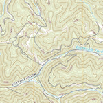 Quick, WV (2019, 24000-Scale) Preview 3