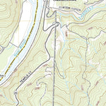 Meadow Creek, WV (2019, 24000-Scale) Preview 3