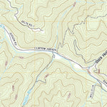 Meadow Bridge, WV (2019, 24000-Scale) Preview 3