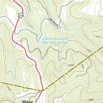Mingo, WV (2019, 24000-Scale) Preview 3