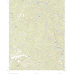 Ranger, WV (2019, 24000-Scale) Preview 1