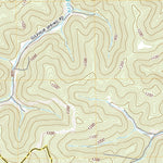 Ranger, WV (2019, 24000-Scale) Preview 2