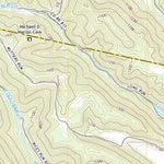 Shinnston, WV (2019, 24000-Scale) Preview 2