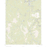 Matewan, WV (2019, 24000-Scale) Preview 1