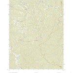 Millstone, WV (2019, 24000-Scale) Preview 1