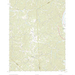 Mount Olive, WV (2019, 24000-Scale) Preview 1