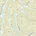 Mount Olive, WV (2019, 24000-Scale) Preview 3