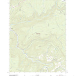 Mozark Mountain, WV (2019, 24000-Scale) Preview 1