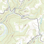 Mozark Mountain, WV (2019, 24000-Scale) Preview 3