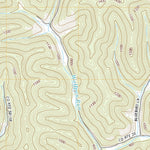 Smithburg, WV (2019, 24000-Scale) Preview 2