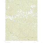 Smithville, WV (2019, 24000-Scale) Preview 1