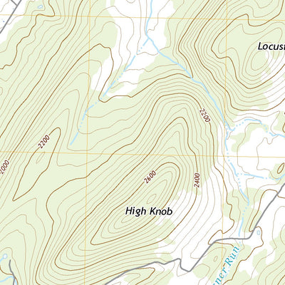 Mozer, WV (2019, 24000-Scale) Preview 2