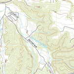 Moorefield, WV (2019, 24000-Scale) Preview 2