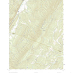 Sector, WV (2019, 24000-Scale) Preview 1